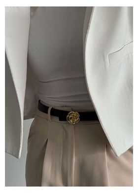 Γυναικεία Ζώνη Kenosha