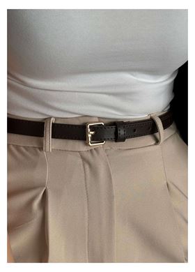 Γυναικεία Ζώνη Kenosha