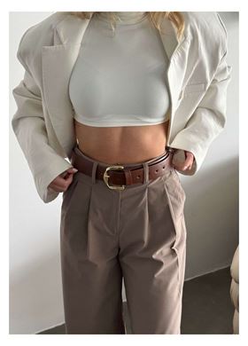 Γυναικεία Ζώνη Kenosha