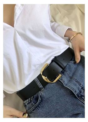 Γυναικεία Ζώνη Kenosha