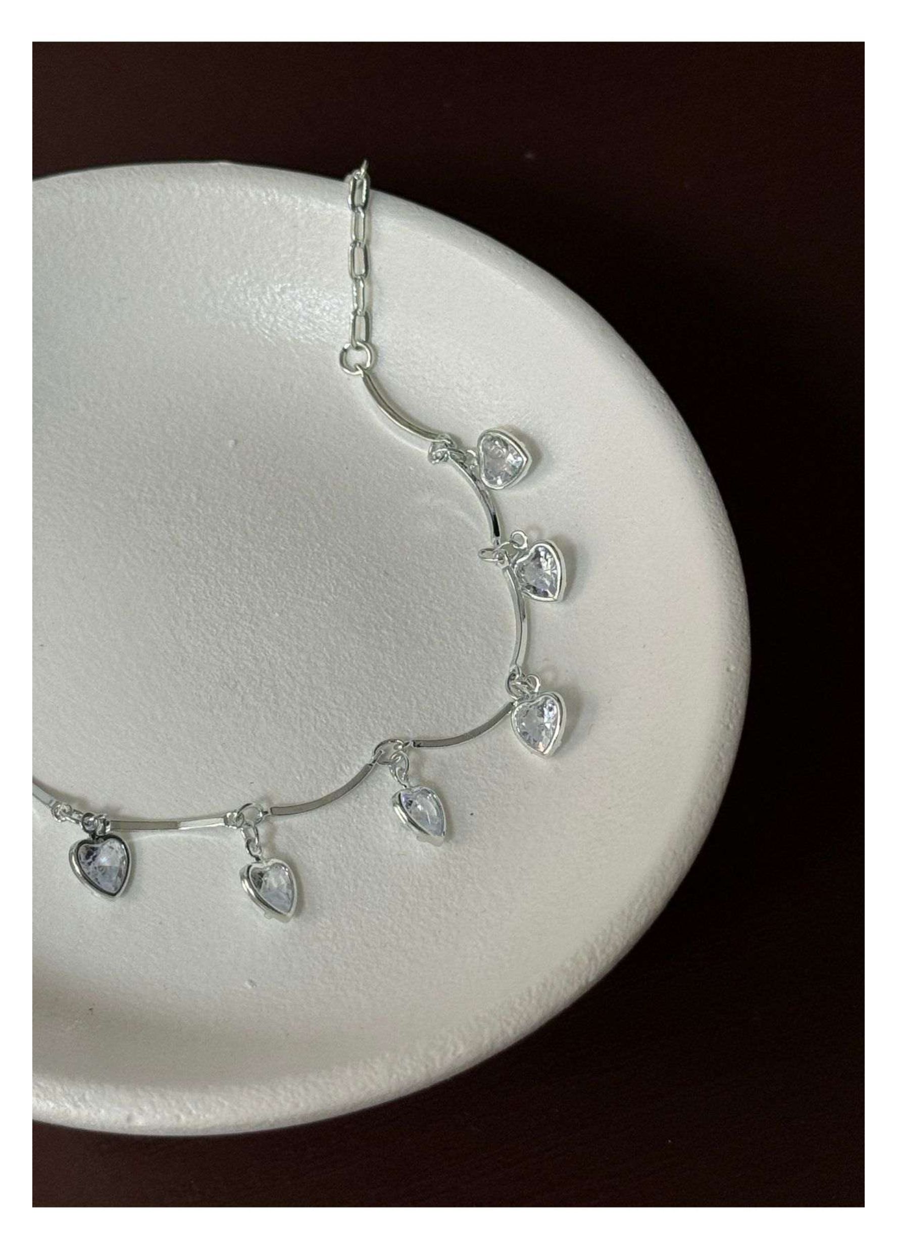 Jewels Shop Jewels Shop - Γυναικείο Κολιέ Kenosha