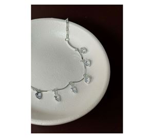 Kenosha Jewels - Γυναικείο Κολιέ Kenosha Kenosha Jewels