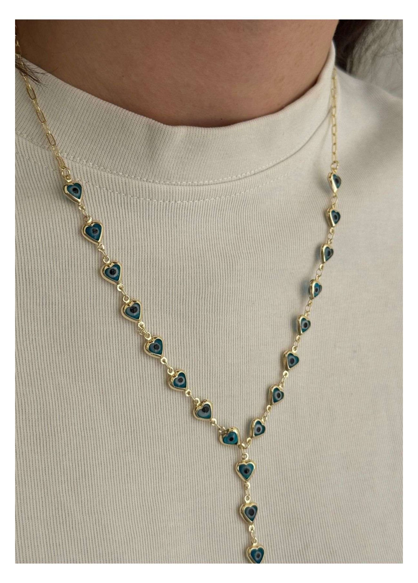 Jewels Shop Jewels Shop - Γυναικείο Κολιέ Kenosha
