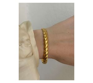 Kenosha Jewels - Γυναικείο Βραχιόλι Kenosha Kenosha Jewels