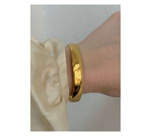 Kenosha Jewels - Γυναικείο Βραχιόλι Kenosha Kenosha Jewels