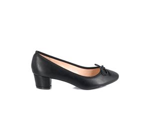  Malesa Shoes - Γυναικείες Γόβες MALESA 2025