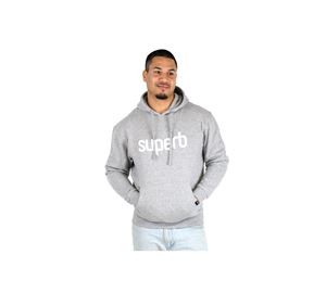 Hugo Boss & More Underwear - Ανδρικό Φούτερ Superb