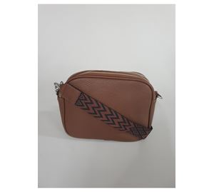 Mega Bazaar - Γυναικείο Τσαντάκι MALESA Mega Bazaar