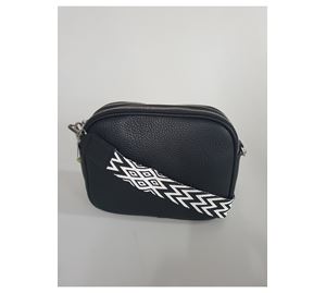 Malesa Bags - Γυναικείο Τσαντάκι MALESA Malesa Bags