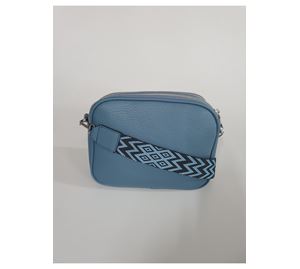 Malesa Bags - Γυναικείο Τσαντάκι MALESA Malesa Bags