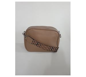 Malesa Bags - Γυναικείο Τσαντάκι MALESA Malesa Bags