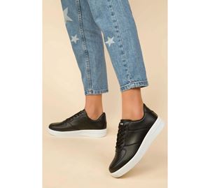  Stylish Clearance Vol.1 - Γυναικεία Sneakers LUNES 2025