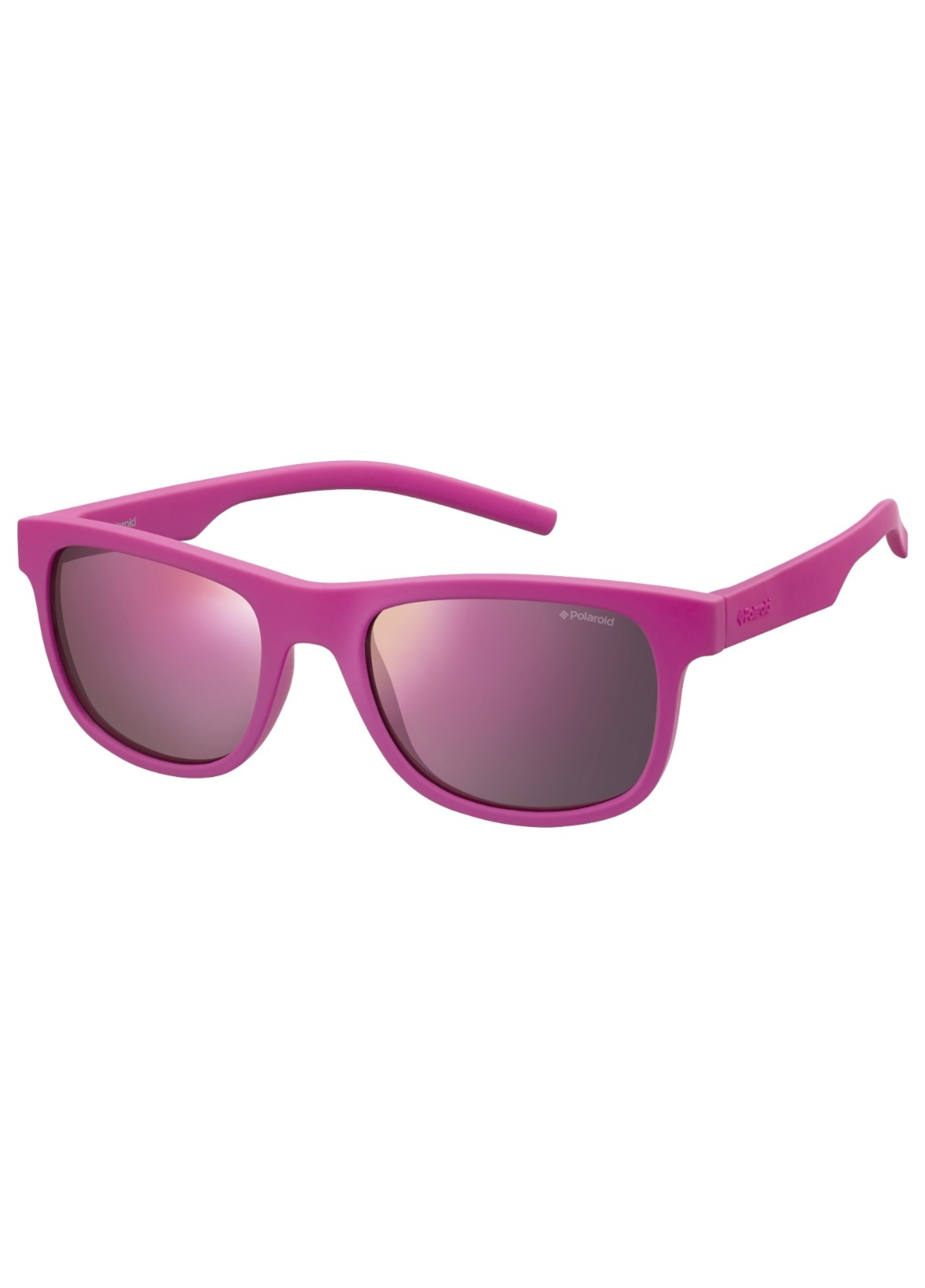 Polaroid Sunglasses - Unisex Γυαλιά Ηλίου POLAROID