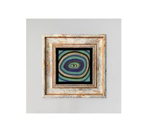 Wall Decoration Wall Decoration - Διακοσμητικός Πίνακας/Κορνίζα Wallity