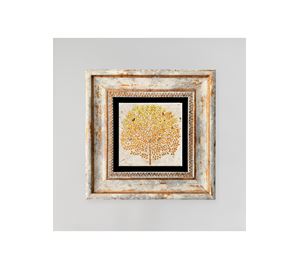 Wall Decoration Vol.2 – Διακοσμητικός Πίνακας/Κορνίζα Wallity