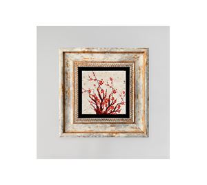 Home Deco - Διακοσμητικός Πίνακας/Κορνίζα Kalune Design Home Deco