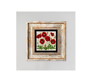Wall Decoration Vol.2 – Διακοσμητικός Πίνακας/Κορνίζα Wallity