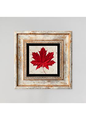 Διακοσμητικός Πίνακας/Κορνίζα Kalune Design