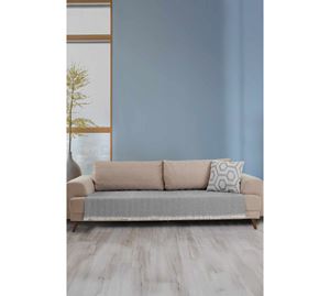 Carpets & Sofa Covers - Ριχτάρι 110 x 200 cm Coverest