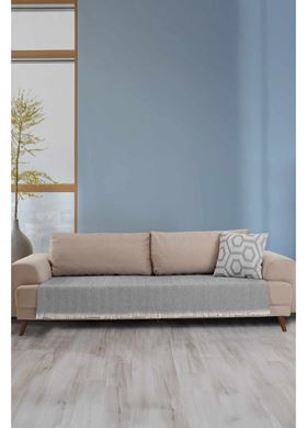 Ριχτάρι 110 x 200 cm Coverest
