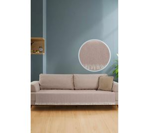 Carpets & Sofa Covers - Ριχτάρι 110 x 200 cm Coverest