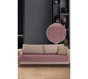 Carpets & Sofa Covers - Ριχτάρι 110 x 200 cm Coverest