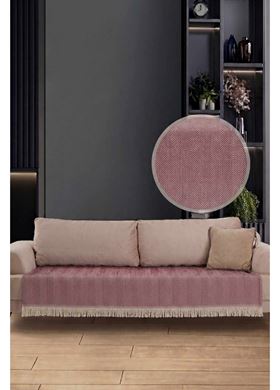 Ριχτάρι 110 x 200 cm Coverest