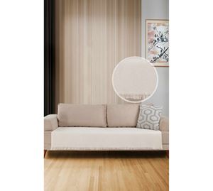 Carpets & Sofa Covers - Ριχτάρι 110 x 200 cm Coverest
