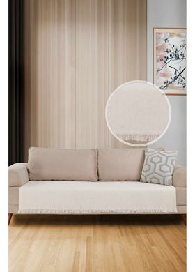 Ριχτάρι 110 x 200 cm Coverest