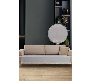 Carpets & Sofa Covers - Ριχτάρι 110 x 200 cm Coverest
