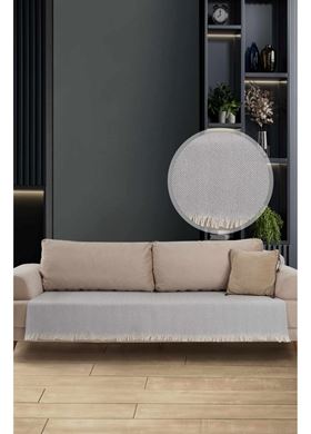 Ριχτάρι 110 x 200 cm Coverest