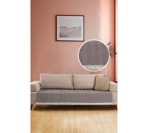 Carpets & Sofa Covers - Ριχτάρι 110 x 200 cm Coverest