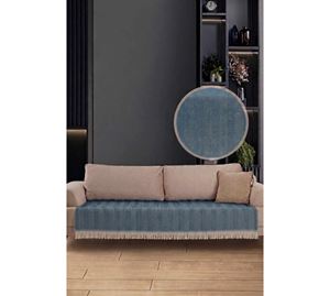 Carpets & Sofa Covers - Ριχτάρι 110 x 200 cm Coverest