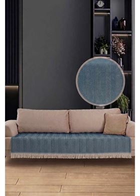 Ριχτάρι 110 x 200 cm Coverest
