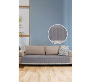 Carpets & Sofa Covers - Ριχτάρι 110 x 200 cm Coverest