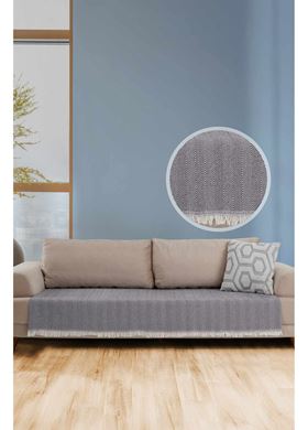 Ριχτάρι 110 x 200 cm Coverest