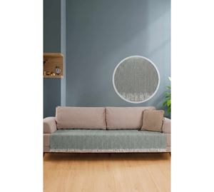 Carpets & Sofa Covers - Ριχτάρι 110 x 200 cm Coverest