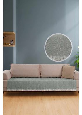 Ριχτάρι 110 x 200 cm Coverest