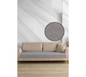 Carpets & Sofa Covers - Ριχτάρι 110 x 200 cm Coverest