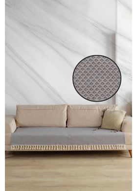 Ριχτάρι 110 x 200 cm Coverest