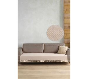 Carpets & Sofa Covers - Ριχτάρι 110 x 200 cm Coverest