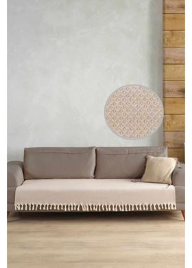 Ριχτάρι 110 x 200 cm Coverest