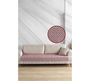Carpets & Sofa Covers - Ριχτάρι 110 x 200 cm Coverest