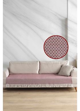Ριχτάρι 110 x 200 cm Coverest