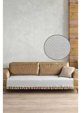 Ριχτάρι 110 x 200 cm Coverest