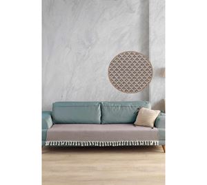 Carpets & Sofa Covers - Ριχτάρι 110 x 200 cm Coverest