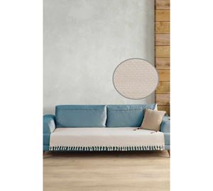 Carpets & Sofa Covers - Ριχτάρι 110 x 200 cm Coverest