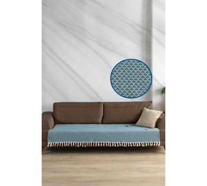 Home Sales - Ριχτάρι 110 x 200 cm Mijolnir