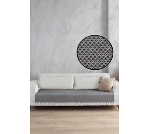 Carpets & Sofa Covers - Ριχτάρι 110 x 200 cm Coverest
