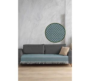 Home Sales - Ριχτάρι 110 x 200 cm Mijolnir